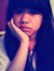 Jessica