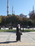 Husni Fithri