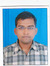 Indian
