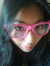 Marjorie De Los Reyes