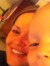 Ruth Ann