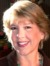 Deborah Raney