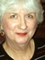 Gayle Hayes