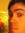 Joel