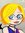 Elizabeth