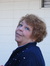 Glenda Parker