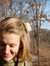 Katie