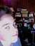 Joe Greenaway