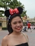 Nikita Ompang
