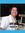 Dave Berg