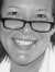 Maureen Dabbagh