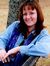 Carrie Daws
