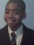 Keyon