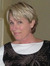 Lynne Spreen