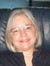 Joyce S...