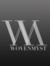 WovenMyst