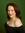 Gianna
