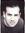 Scott J...