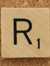 Rene