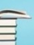 E_bookpushers