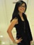 Cienne Olaes