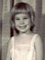 Karen Ireland-Phillips