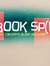 Book Sp(l)ot