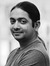 Meethil