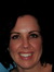 Laura Diroff
