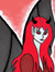 Alytha