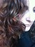 Helene ...