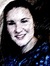 Amy St.