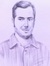 Fahad