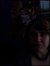 Caitlin Opeil