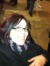 Kimberly Rocha~ Book Obsessed Chicks