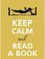 Joy (joyous reads)
