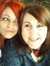 Jennifer R Ricketts