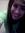 Jacky S...