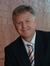 Michael Hosking