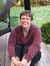 Joanne Thompson