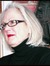 Linda Robinson