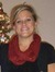 Jennifer Clements