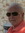 Joe Corso
