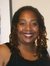 LaToya Hankins