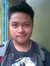 Nicholas