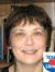 Donna Bills