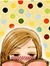 Azza A.