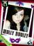 Molly Hooley