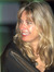 Lori Jones