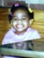 Essence Michelle